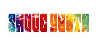 SNUUC YOUTH